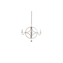 Gabby Chandeliers You Ll Love In 2021 Wayfair
