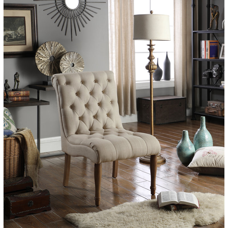 side chairs with arms for living room