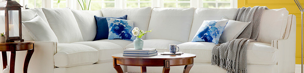 [BIG SALE] Upholstery Sale: Sectionals You’ll Love In 2023 | Wayfair