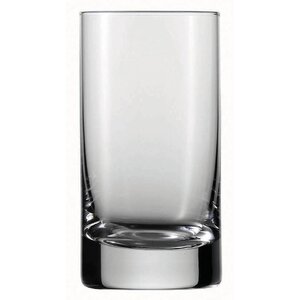 Paris Highball Glass (Set of 6)