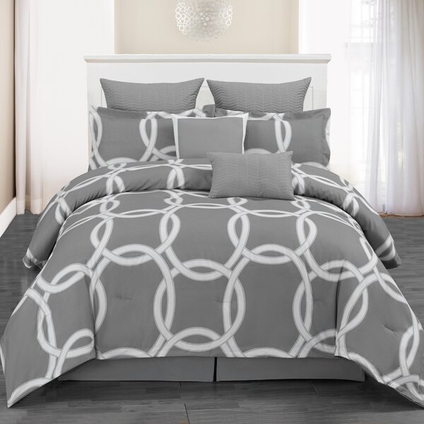 Couples Bedding Wayfair