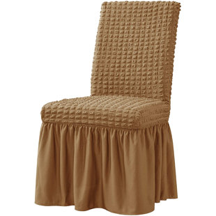 wayfair parson chair covers