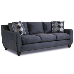 Marjorie Sofa