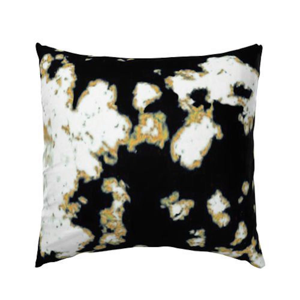 AphroChic Batik 100 Cotton Pillow Sham Wayfair