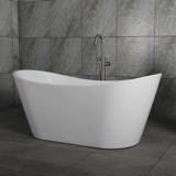 Oval Garden Tub You Ll Love In 2019 Wayfair