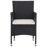Patio & Outdoor Dining Chairs you'll Love in 2021 | Wayfair