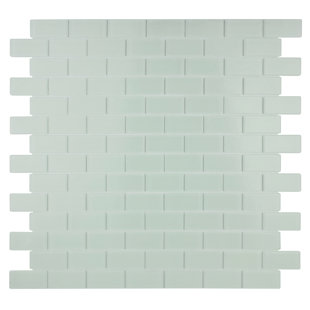 White Quartz Tile Wayfair