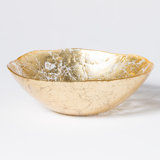 Abstract Decorative Plates Bowls You Ll Love In 2020 Wayfair