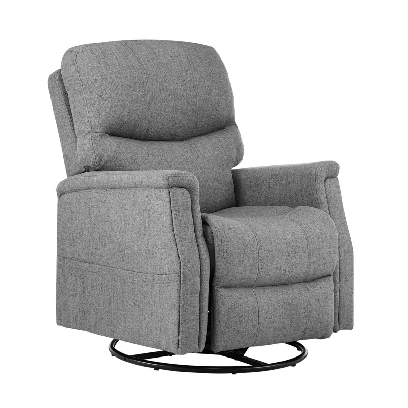 wayfair recliner chairs