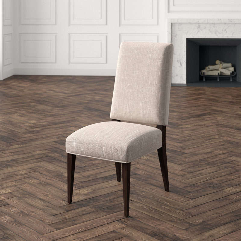 Lexington Laurel Canyon Upholstered Dining Chair Perigold