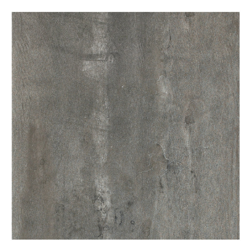 Madrid Ceramics Concrete 24 X 24 Porcelain Field Tile Wayfair