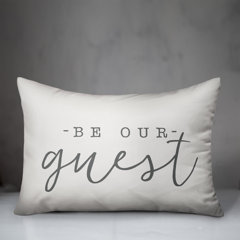 Quotes Sayings Throw Pillows You Ll Love In 2020 Wayfair