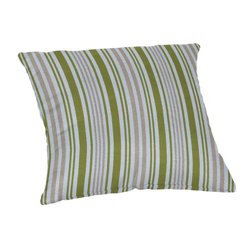 Wayfair red throw pillows clearance