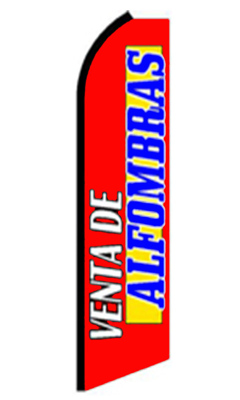 Neoplex Venta De Alfombras Polyester 138 X 30 In Feather Banner Wayfair