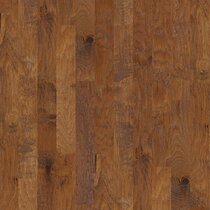 Wayfair | Engineered Hardwood Flooring You'll Love in 2022