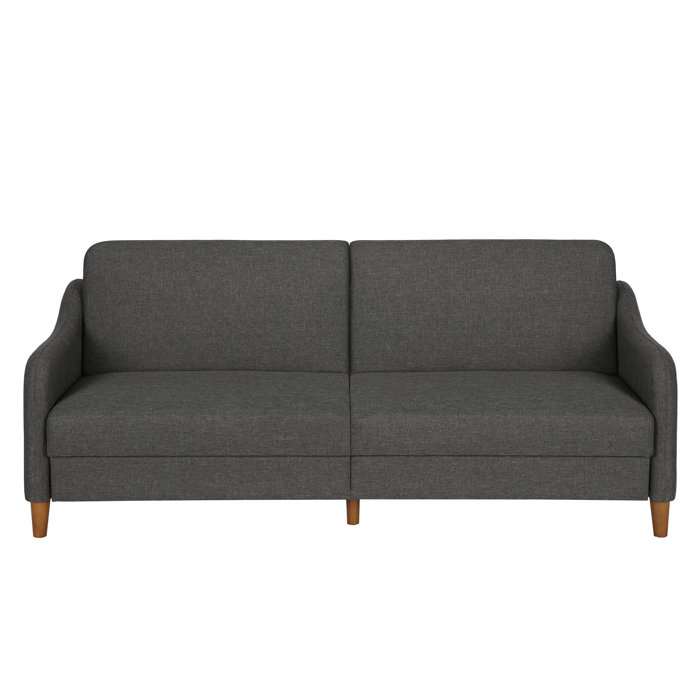 Tulsa Convertible Sleeper Sofa
