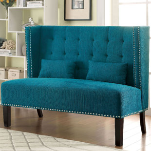 Ziva Loveseat