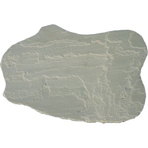 Sandstone Step Stone