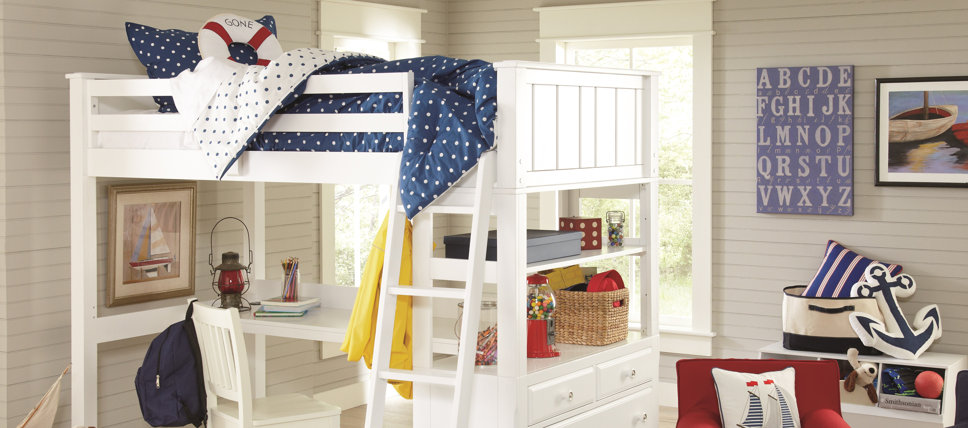 Baby Kids Birch Lane Best Of Birch Kids Furniture