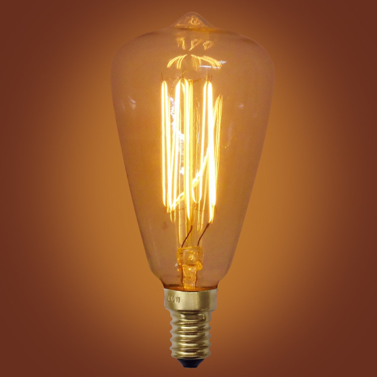 wayfair edison bulbs