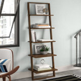 Modern Bookcases Allmodern