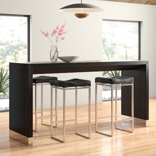 Modern Contemporary Wall Mounted Dining Tables Allmodern