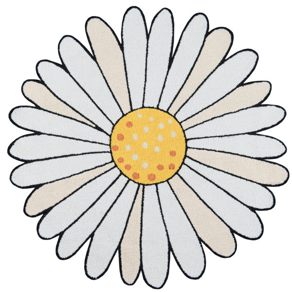 Daisy Kitchen Decor Wayfair