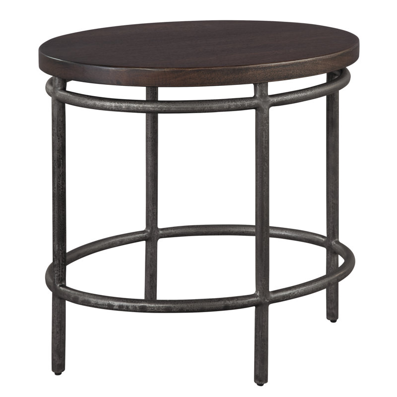 wayfair lamp tables