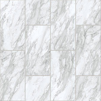 Congoleum Duraceramic Energy 12 X 24 X 4mm Luxury Vinyl Tile Wayfair