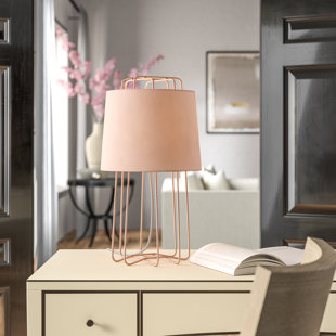 Loop Lamp Perigold