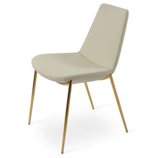Eiffel Chair by sohoConcept