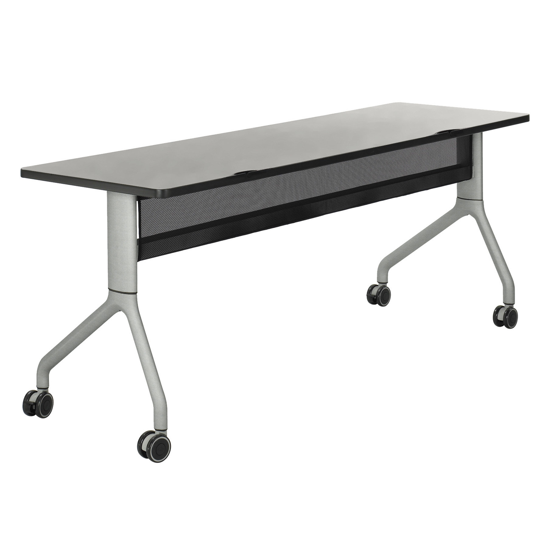 change table on wheels