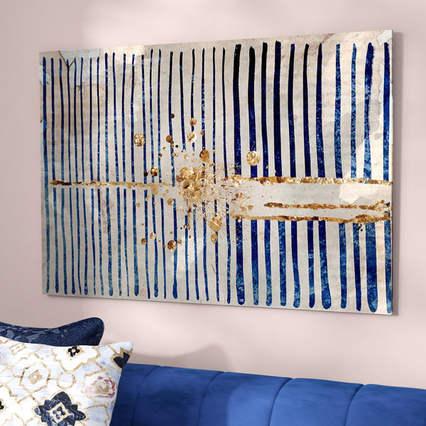 Eclectic Art Wayfair