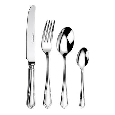 Germany Stainless Flatware Silverware Choose Your Pieces MARLOW WMF Cromargan 