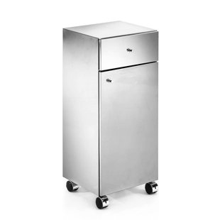 Go to store & view more images WS Bath Collections Linea 13.8