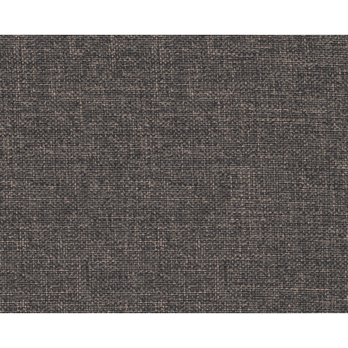 Andover Mills Ashworth Flared Arms Sleeper Reviews Wayfair Ca