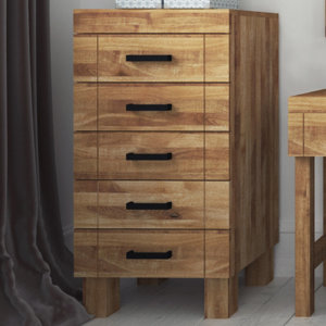Highboard Bingo von Castleton Home