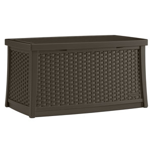 Couchtisch von Suncast