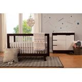 pine nursery furniture sets
