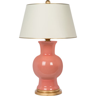 Juliette Table Lamp INCOMPLETE