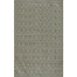 Green Jute Sisal Area Rugs You Ll Love In 2021 Wayfair