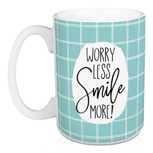 Handle Less Coffee Mugs Wayfair