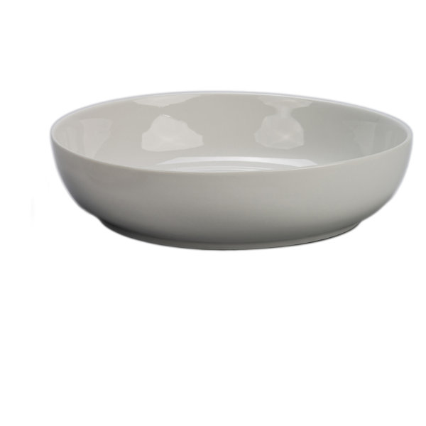 1 Quart Serving Bowl Wayfair