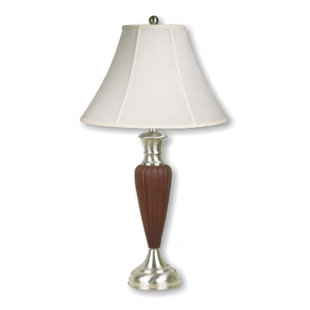 Go to store & view more images Deco-Base 28