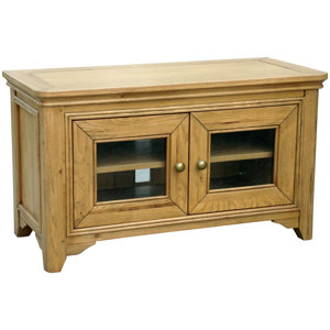 TV-Schrank von Hazelwood Home