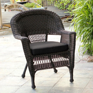 hampton bay patio chairs