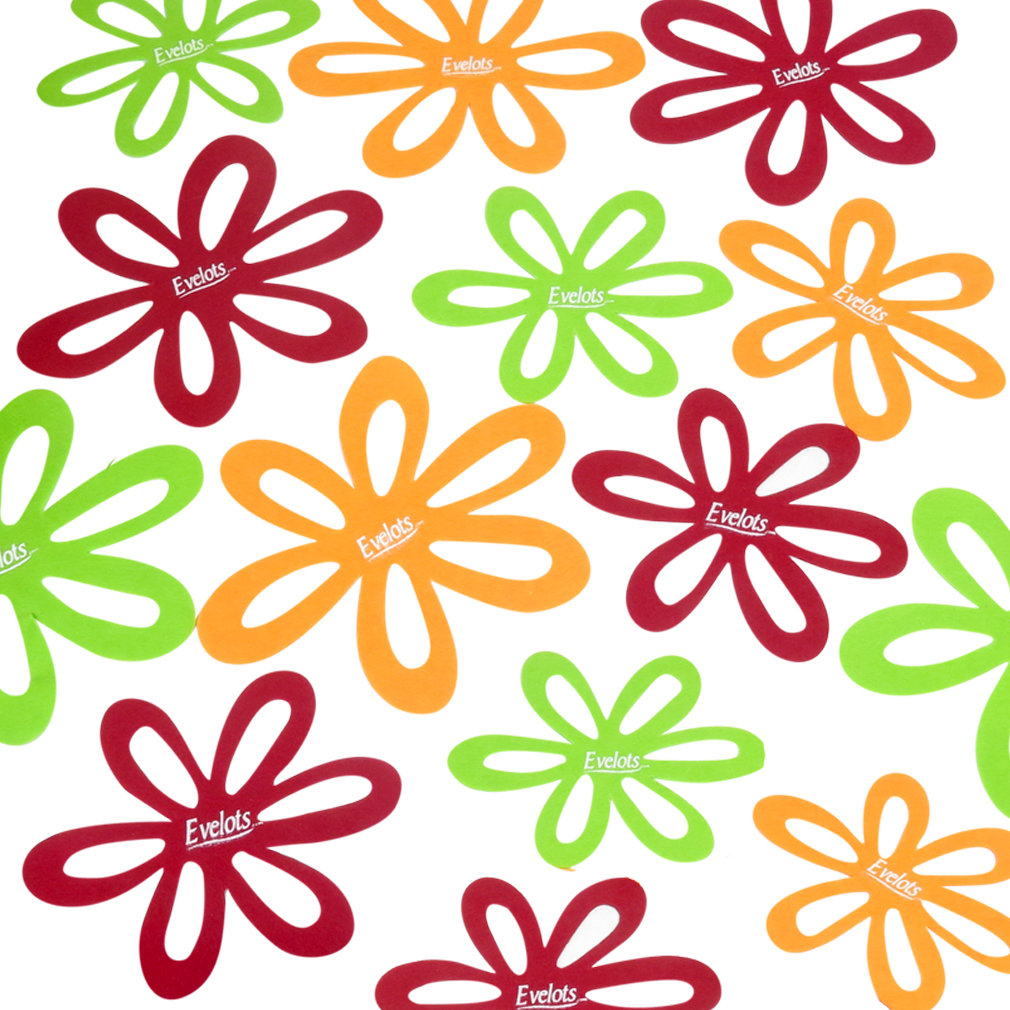 Evelots 14 Piece Evelots Felt Pan, Pot & Dish Scratch Pot Protector Set ...