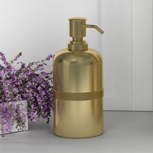 Hand Soap Dispensers Wetzler Soap Lotion Dispenser