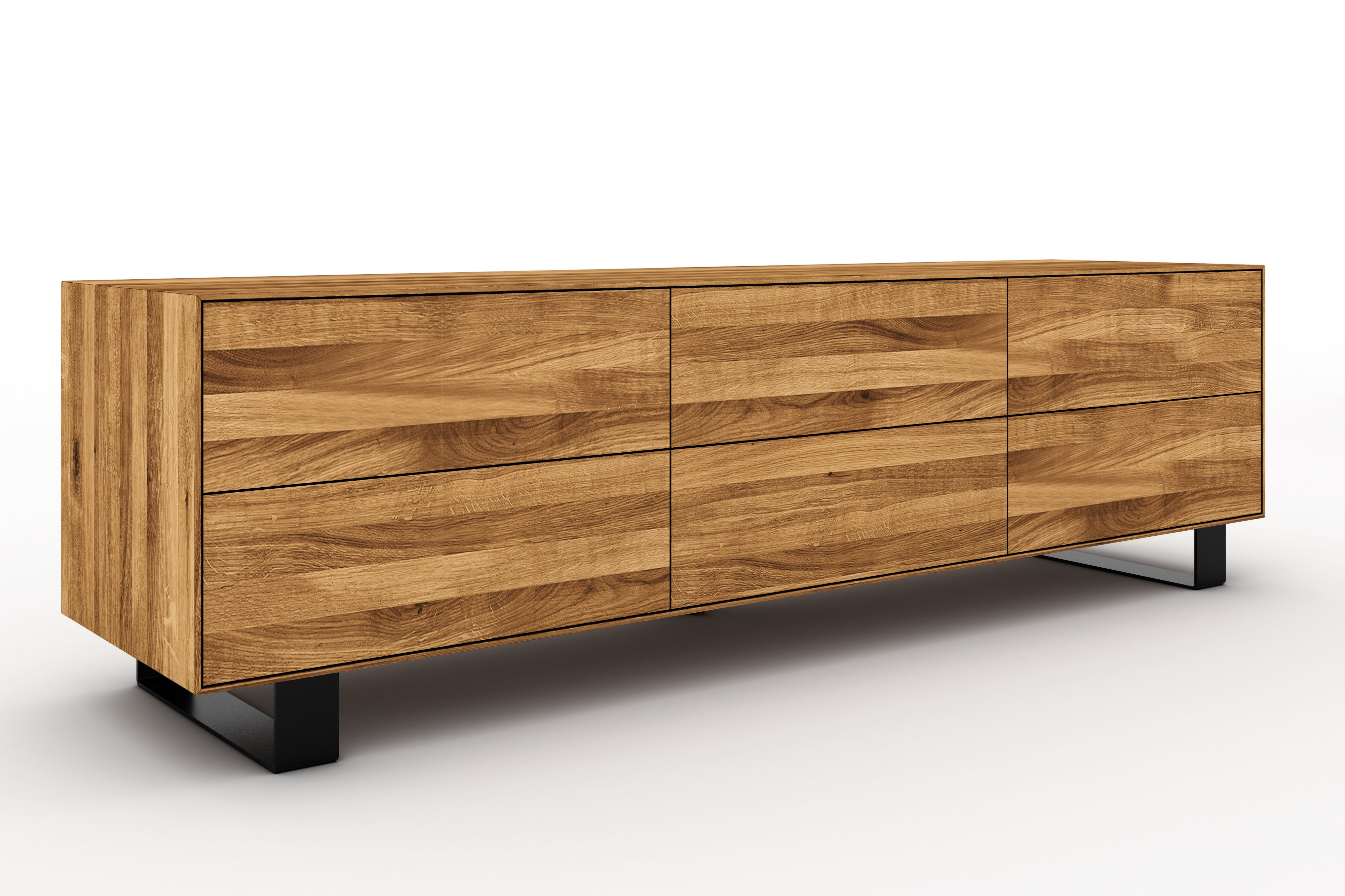 corner lounge with recliners