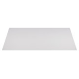 Find The Perfect Ceiling Tiles Wayfair